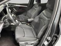 SEAT Arona vaihtoauto