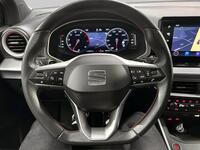 SEAT Arona vaihtoauto