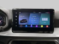 SEAT Arona vaihtoauto