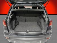 SEAT Arona vaihtoauto