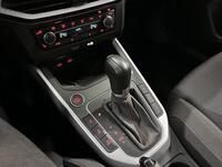 SEAT Arona vaihtoauto