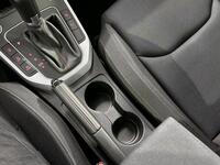 SEAT Arona vaihtoauto