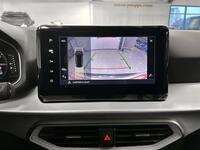 SEAT Arona vaihtoauto