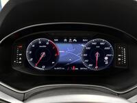 SEAT Arona vaihtoauto