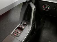 SEAT Arona vaihtoauto