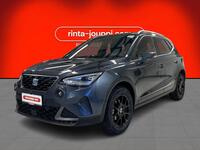 SEAT Arona vaihtoauto