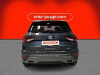 SEAT Arona vaihtoauto