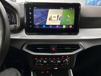 SEAT Arona vaihtoauto