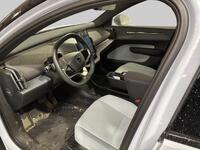 Volvo EX30 vaihtoauto