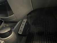 Chevrolet Spark vaihtoauto