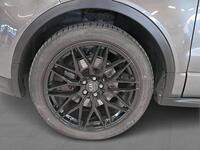 Land Rover Range Rover Evoque vaihtoauto