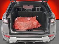 Land Rover Range Rover Evoque vaihtoauto