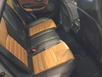 Land Rover Range Rover Evoque vaihtoauto