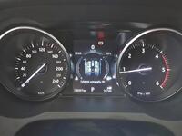 Land Rover Range Rover Evoque vaihtoauto