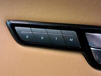 Land Rover Range Rover Evoque vaihtoauto