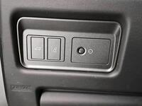 Land Rover Range Rover Evoque vaihtoauto