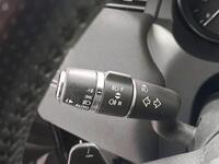 Land Rover Range Rover Evoque vaihtoauto