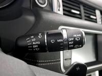 Land Rover Range Rover Evoque vaihtoauto