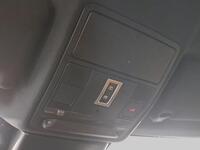 Land Rover Range Rover Evoque vaihtoauto