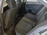 Mitsubishi Lancer vaihtoauto