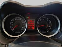 Mitsubishi Lancer vaihtoauto