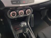 Mitsubishi Lancer vaihtoauto