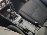 Mitsubishi Lancer vaihtoauto