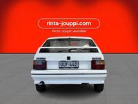 Citroën BX vaihtoauto