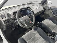 Citroën BX vaihtoauto