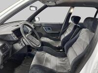 Citroën BX vaihtoauto