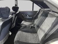 Citroën BX vaihtoauto