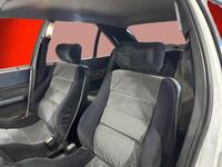 Citroën BX vaihtoauto