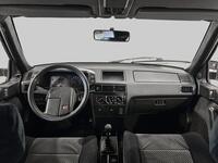 Citroën BX vaihtoauto
