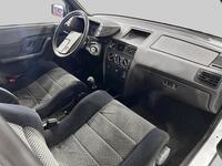 Citroën BX vaihtoauto