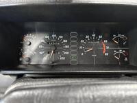Citroën BX vaihtoauto