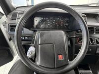 Citroën BX vaihtoauto