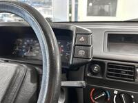 Citroën BX vaihtoauto