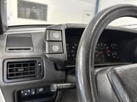 Citroën BX vaihtoauto