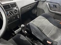 Citroën BX vaihtoauto