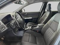 Volvo V50 vaihtoauto