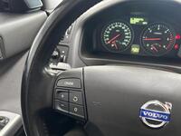 Volvo V50 vaihtoauto