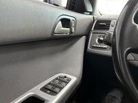 Volvo V50 vaihtoauto