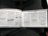 Volvo V50 vaihtoauto
