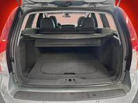 Volvo V50 vaihtoauto