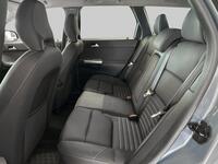 Volvo V50 vaihtoauto