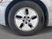 Volvo V50 vaihtoauto