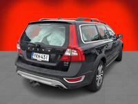 Volvo XC70 vaihtoauto