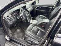 Volvo XC70 vaihtoauto
