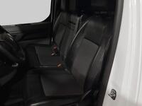 Peugeot Expert vaihtoauto