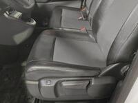 Peugeot Expert vaihtoauto